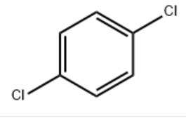 106-46-7 1,4-Dichlorobenzene