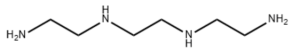 112-24-3 Triethylenetetramine