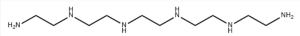 4067-16-7 PENTAETHYLENEHEXAMINE