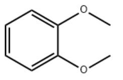 91-16-7 1,2-Dimethoxybenzene