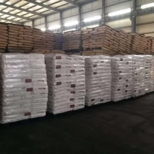 China npg neopentyl glycol supplier